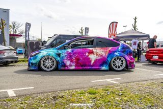 JustDeep_SeasonOpen_2023-0739