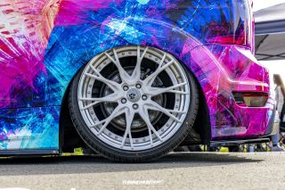 JustDeep_SeasonOpen_2023-0740