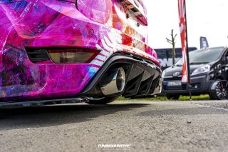 JustDeep_SeasonOpen_2023-0745