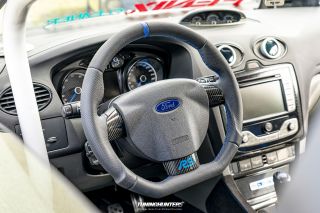 JustDeep_SeasonOpen_2023-0746