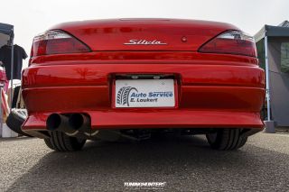JustDeep_SeasonOpen_2023-0750