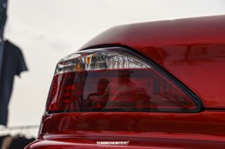 JustDeep_SeasonOpen_2023-0752