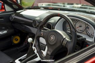 JustDeep_SeasonOpen_2023-0756