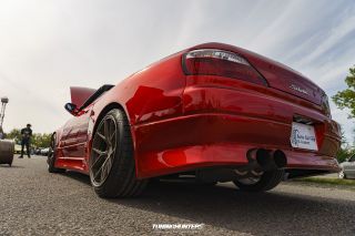 JustDeep_SeasonOpen_2023-0757
