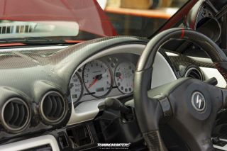 JustDeep_SeasonOpen_2023-0761