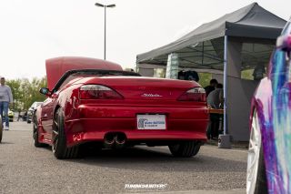 JustDeep_SeasonOpen_2023-0763