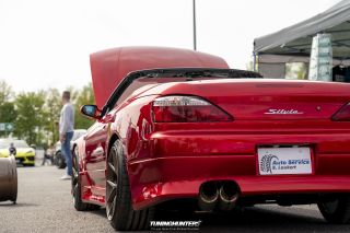 JustDeep_SeasonOpen_2023-0764