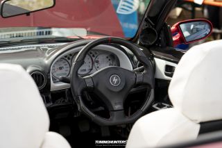 JustDeep_SeasonOpen_2023-0765