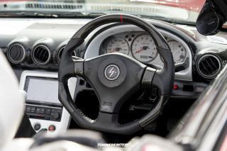 JustDeep_SeasonOpen_2023-0766