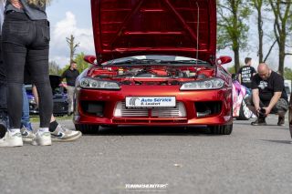 JustDeep_SeasonOpen_2023-0767