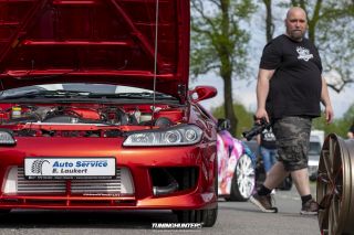 JustDeep_SeasonOpen_2023-0768