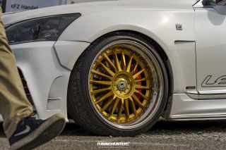 JustDeep_SeasonOpen_2023-0770