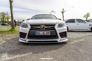 JustDeep_SeasonOpen_2023-0780