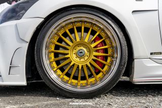 JustDeep_SeasonOpen_2023-0782