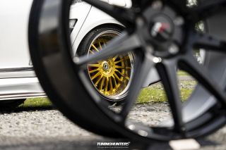 JustDeep_SeasonOpen_2023-0783