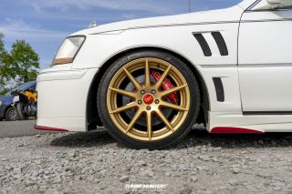 JustDeep_SeasonOpen_2023-0785