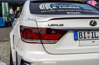 JustDeep_SeasonOpen_2023-0791
