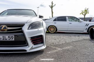 JustDeep_SeasonOpen_2023-0795