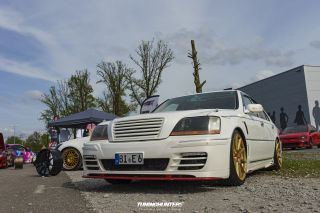 JustDeep_SeasonOpen_2023-0796