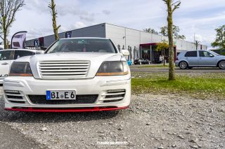 JustDeep_SeasonOpen_2023-0798