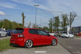 JustDeep_SeasonOpen_2023-0802