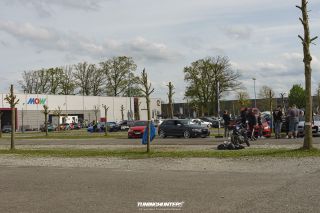 JustDeep_SeasonOpen_2023-0803