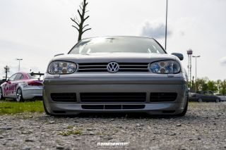 JustDeep_SeasonOpen_2023-0816