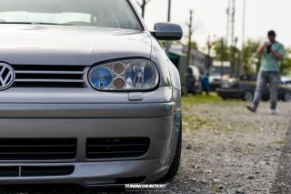 JustDeep_SeasonOpen_2023-0817