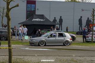 JustDeep_SeasonOpen_2023-0818