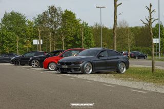 JustDeep_SeasonOpen_2023-0820