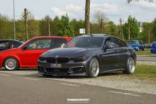 JustDeep_SeasonOpen_2023-0821