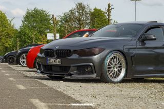 JustDeep_SeasonOpen_2023-0823