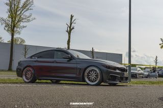 JustDeep_SeasonOpen_2023-0824