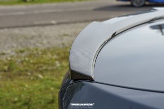 JustDeep_SeasonOpen_2023-0826
