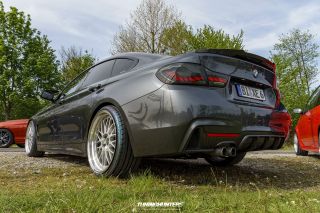 JustDeep_SeasonOpen_2023-0827