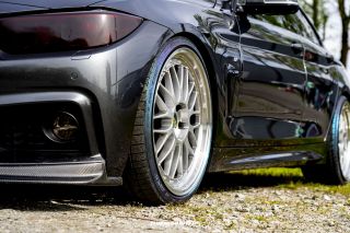 JustDeep_SeasonOpen_2023-0829