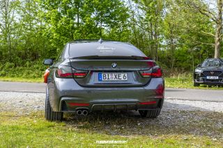 JustDeep_SeasonOpen_2023-0830