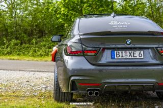 JustDeep_SeasonOpen_2023-0831