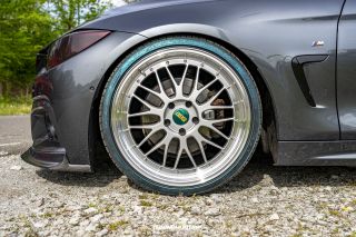 JustDeep_SeasonOpen_2023-0832