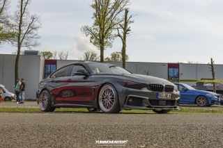 JustDeep_SeasonOpen_2023-0834