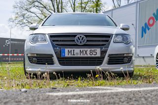 JustDeep_SeasonOpen_2023-0835