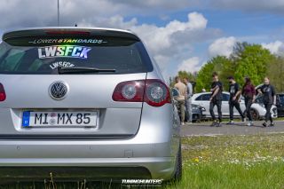JustDeep_SeasonOpen_2023-0837