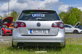 JustDeep_SeasonOpen_2023-0838
