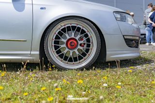 JustDeep_SeasonOpen_2023-0840