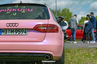 JustDeep_SeasonOpen_2023-0847
