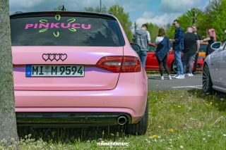 JustDeep_SeasonOpen_2023-0848