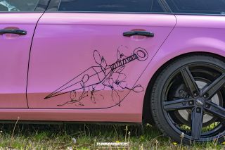 JustDeep_SeasonOpen_2023-0849