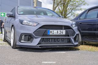 JustDeep_SeasonOpen_2023-0851