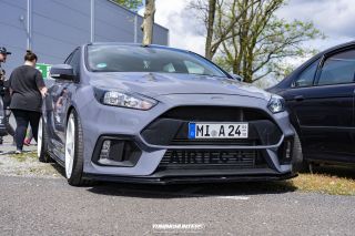 JustDeep_SeasonOpen_2023-0853