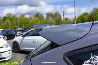 JustDeep_SeasonOpen_2023-0855